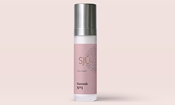 Skincare brand Sjú appoints MeIsinlondon